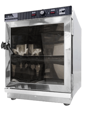 ST-2036D 外觀